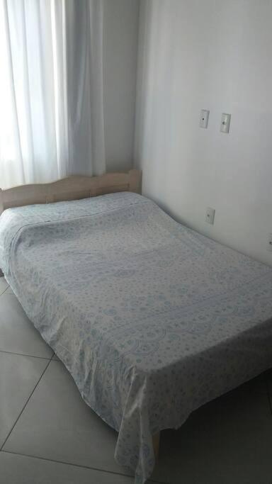 Linda Casa De Praia 5Km Beto Carrero - Gravata. 300 Metros Da Praia!! Navegantes Exterior foto