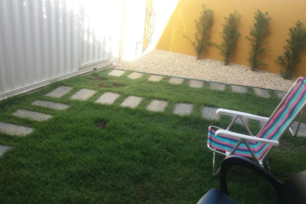 Linda Casa De Praia 5Km Beto Carrero - Gravata. 300 Metros Da Praia!! Navegantes Exterior foto